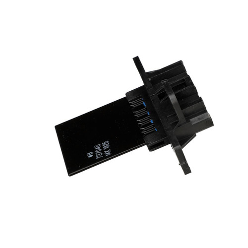 Standard Ignition Blower Motor Resistor RU-208
