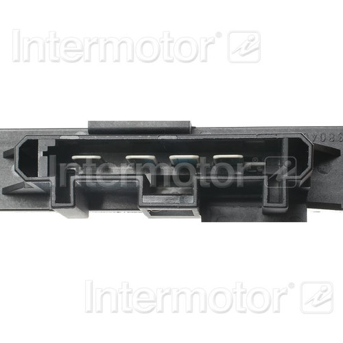 Standard Ignition Blower Motor Resistor RU-208