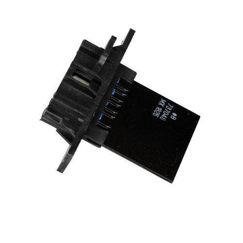 Standard Ignition Blower Motor Resistor RU-208