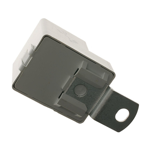 Standard Ignition Multi-Function Relay RY-395