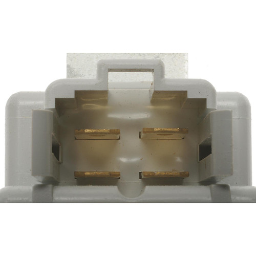 Standard Ignition Multi-Function Relay RY-395