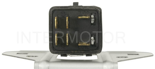 Standard Ignition Computer Control Relay RY-1018