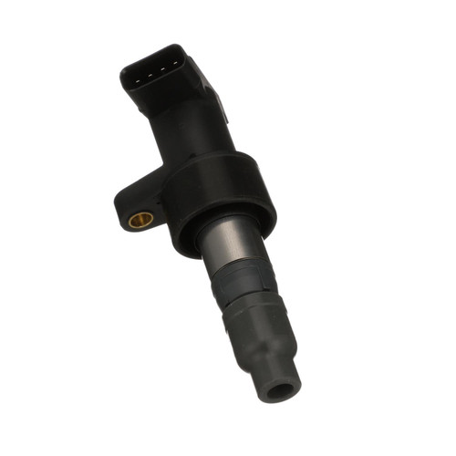 Standard Ignition Coil on Plug Coil UF-435