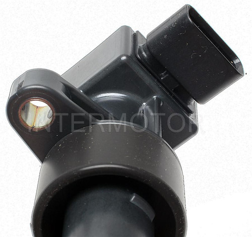 Standard Ignition Coil on Plug Coil UF-435