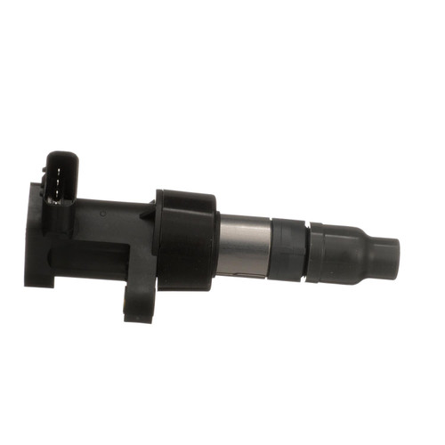 Standard Ignition Coil on Plug Coil UF-435