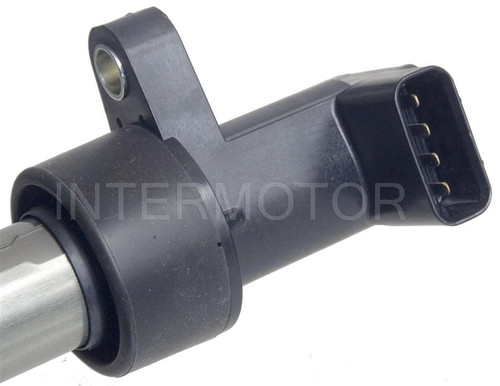 Standard Ignition Coil on Plug Coil UF-435