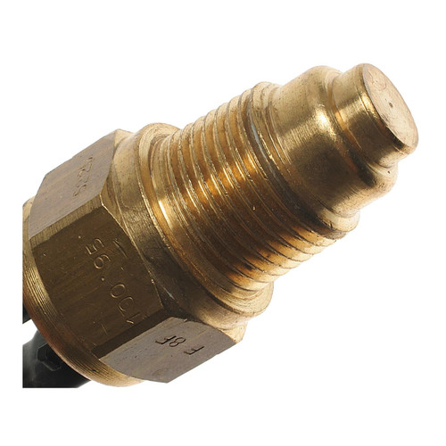 Standard Ignition Coolant Fan Switch TS-459
