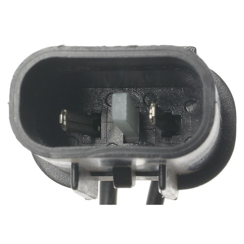 Standard Ignition Coolant Fan Switch TS-459