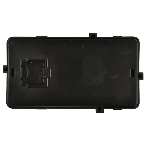Standard Ignition Power Window Switch DWS1803 - back view