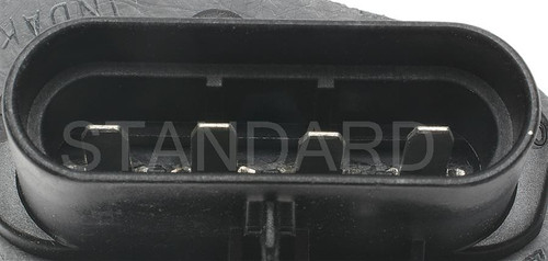 Standard Ignition Blower Motor Resistor RU-63
