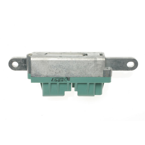 Standard Ignition Ignition Starter Switch US-274