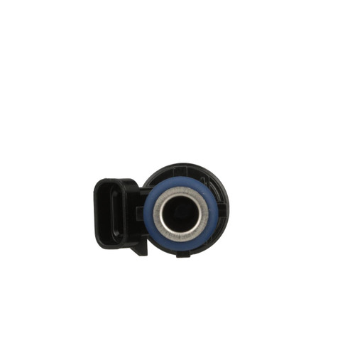 Standard Ignition Fuel Injector - MFI - New FJ323 - top view
