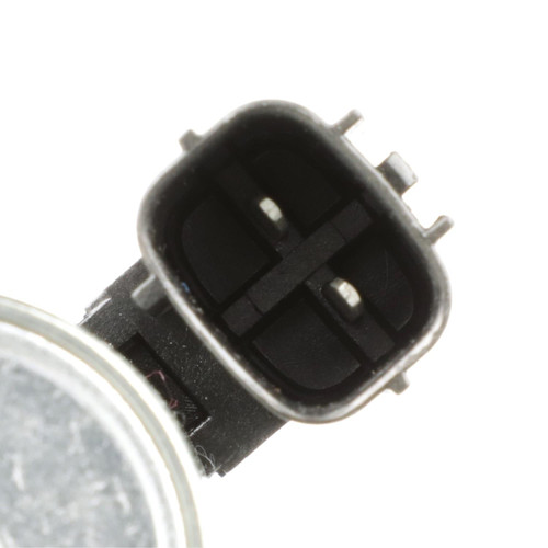 Standard Ignition Transmission Control Solenoid TCS248 - connector view