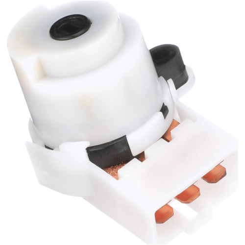 Standard Ignition Ignition Starter Switch US-472