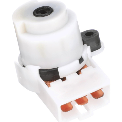 Standard Ignition Ignition Starter Switch US-472