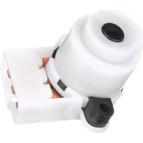 Standard Ignition Ignition Starter Switch US-472