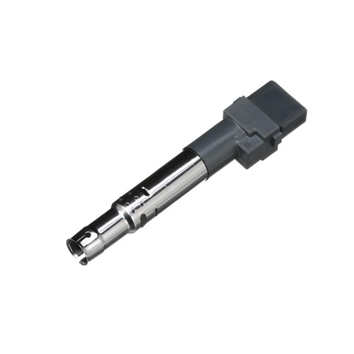 Standard Ignition Coil on Plug Coil UF-616