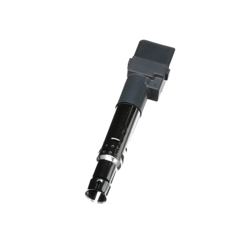 Standard Ignition Coil on Plug Coil UF-616