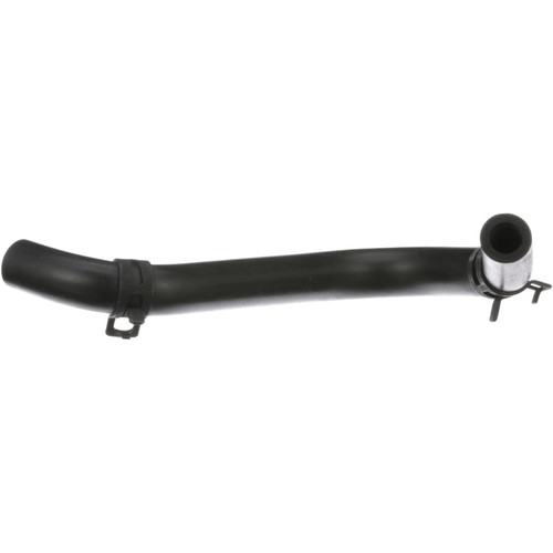 Standard Ignition Engine Crankcase Breather Hose V818 - angled view