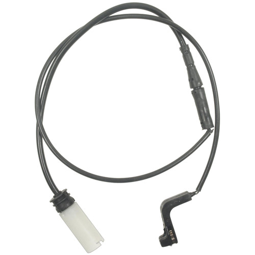 Standard Ignition Brake Pad Wear Sensor PWS106 - front view