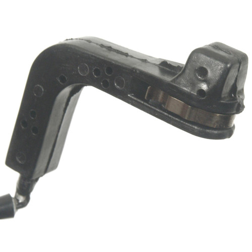 Standard Ignition Brake Pad Wear Sensor PWS106 - alternate view