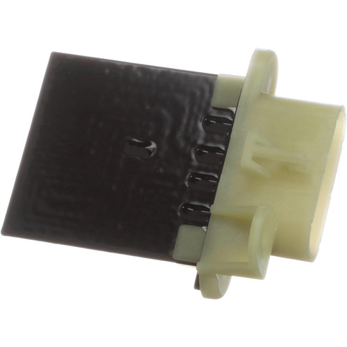 Standard Ignition Blower Motor Resistor RU-44