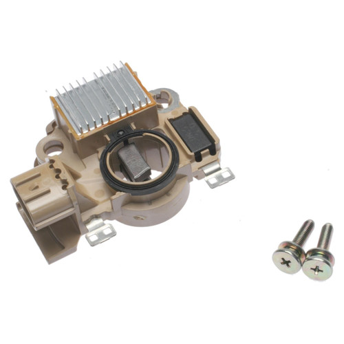 Standard Ignition Voltage Regulator VR-826