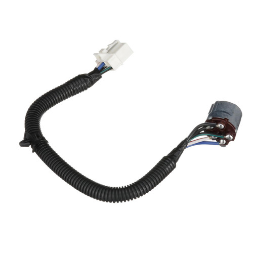 Standard Ignition Ignition Starter Switch US-188