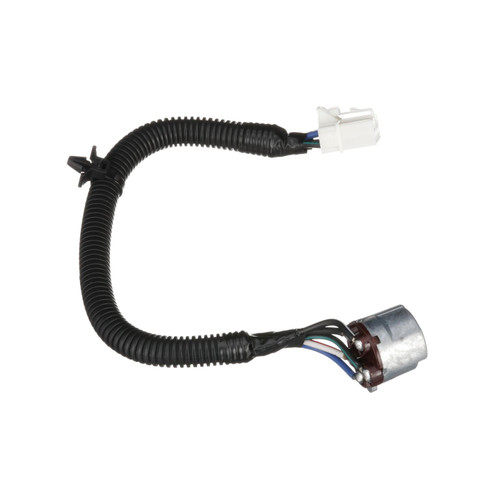 Standard Ignition Ignition Starter Switch US-188