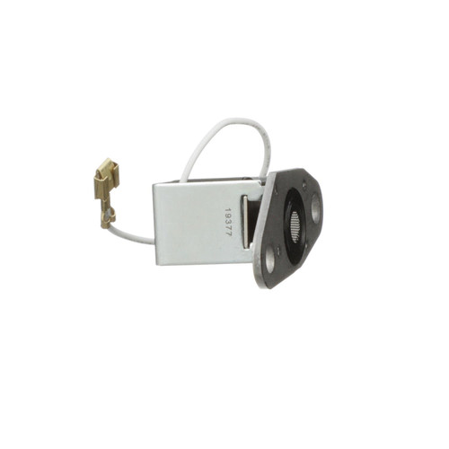 Standard Ignition Transmission Kick-Down Solenoid Switch SZ-1