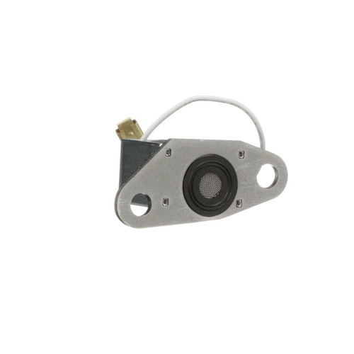 Standard Ignition Transmission Kick-Down Solenoid Switch SZ-1