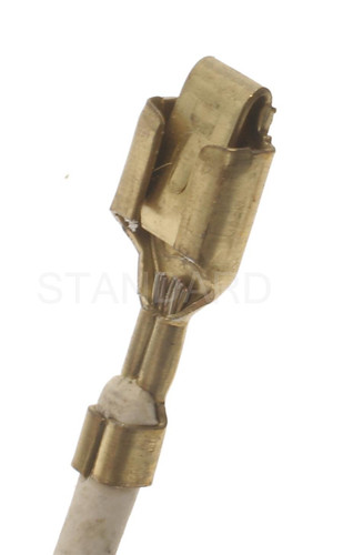 Standard Ignition Transmission Kick-Down Solenoid Switch SZ-1