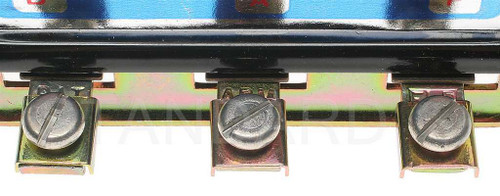 Standard Ignition Voltage Regulator VR-24