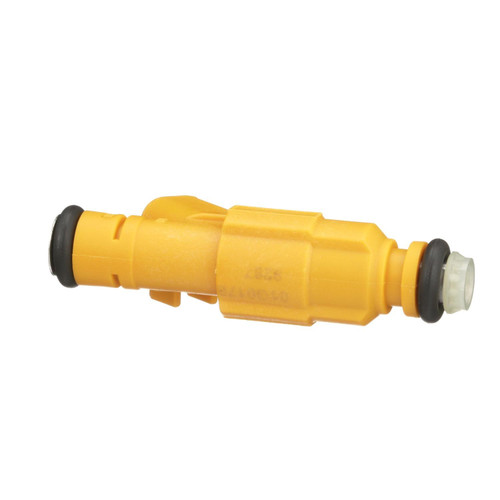 Standard Ignition Fuel Injector - MFI - New FJ322 - right view
