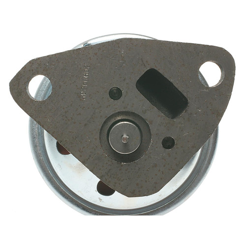 Standard Ignition EGR Valve EGV319 - bottom view