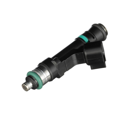 Standard Ignition Fuel Injector - MFI - New FJ1003 - angled view