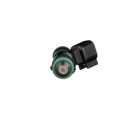 Standard Ignition Fuel Injector - MFI - New FJ1003 - bottom view