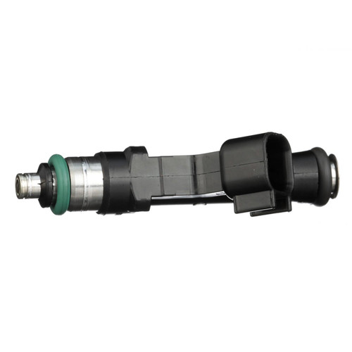 Standard Ignition Fuel Injector - MFI - New FJ1003 - left view