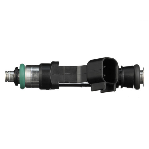 Standard Ignition Fuel Injector - MFI - New FJ1003 - alternate view