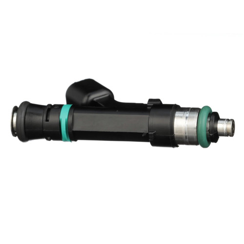 Standard Ignition Fuel Injector - MFI - New FJ1003 - right view
