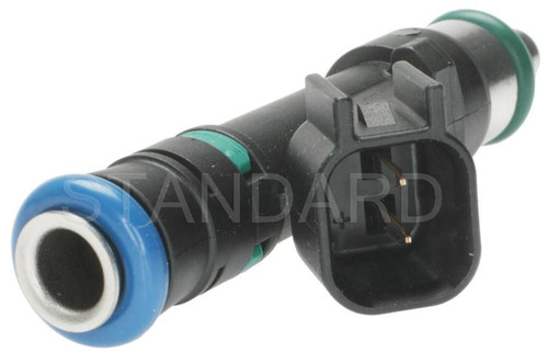 Standard Ignition Fuel Injector - MFI - New FJ1003