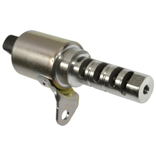 Standard Ignition Variable Valve Timing Solenoid VVT309 - back view