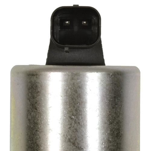Standard Ignition Variable Valve Timing Solenoid VVT309 - alternate view