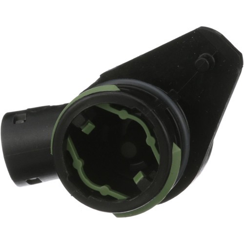 Standard Ignition PCV Valve V599 - back view