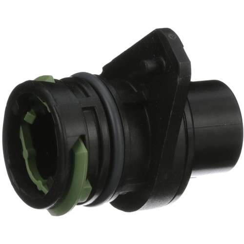 Standard Ignition PCV Valve V599 - left view