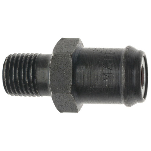 Standard Ignition PCV Valve V284 - front view