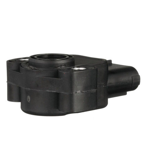 Standard Ignition Throttle Position Sensor TH198 - front view