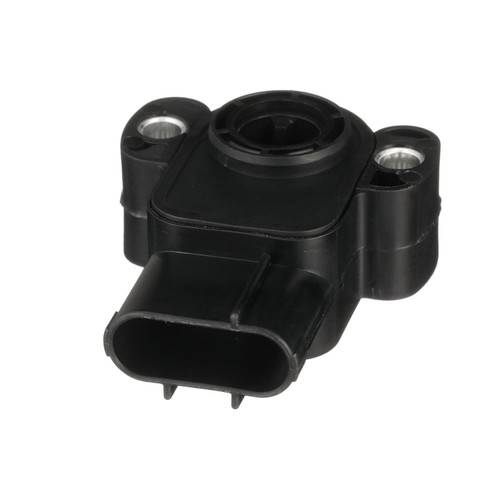 Standard Ignition Throttle Position Sensor TH198 - angled view