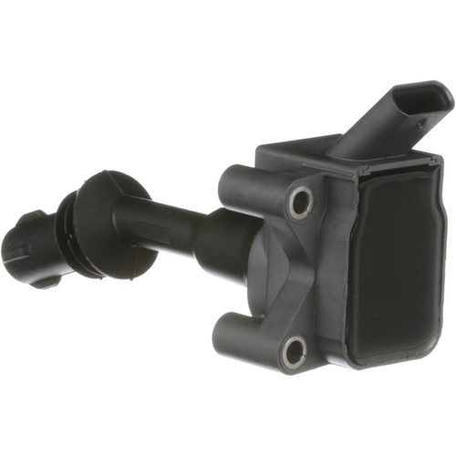 Standard Ignition Coil on Plug Coil UF898 - front view