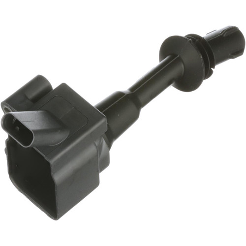 Standard Ignition Coil on Plug Coil UF898 - angled view